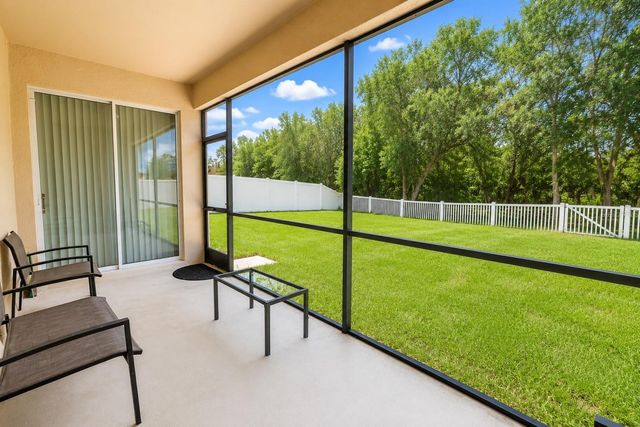 13842 BEE TREE COURT, Hudson, FL 34669