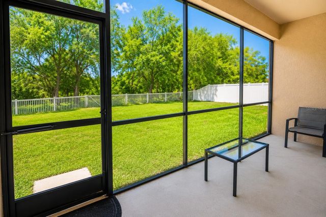13842 BEE TREE COURT, Hudson, FL 34669
