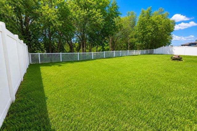 13842 BEE TREE COURT, Hudson, FL 34669