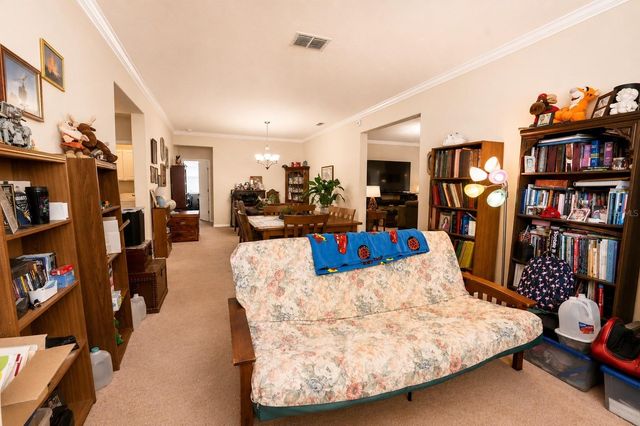 13842 BEE TREE COURT, Hudson, FL 34669