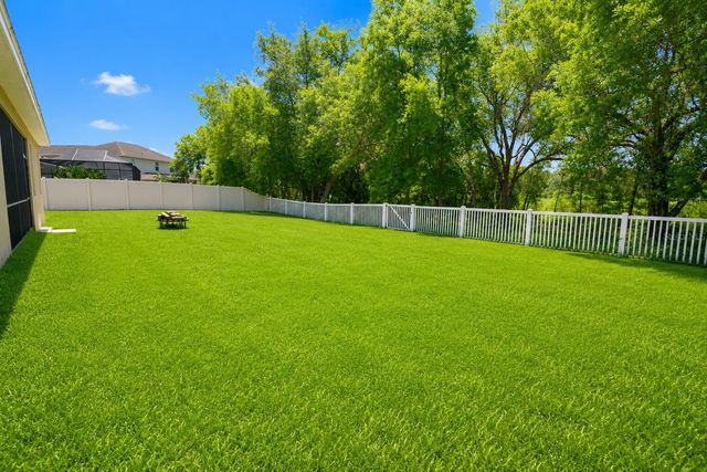 13842 BEE TREE COURT, Hudson, FL 34669