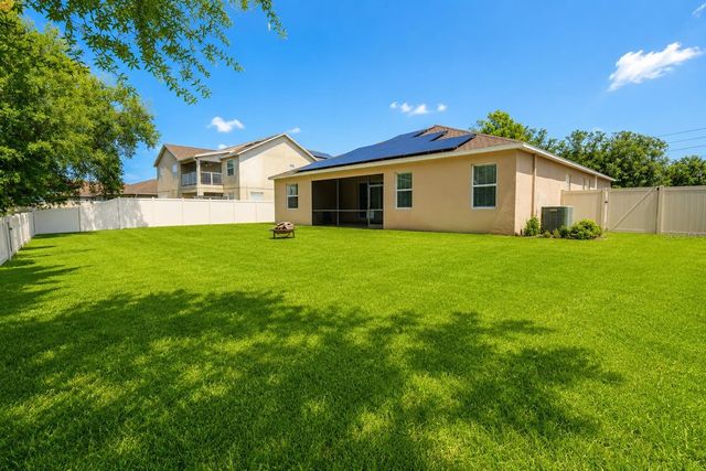 13842 BEE TREE COURT, Hudson, FL 34669