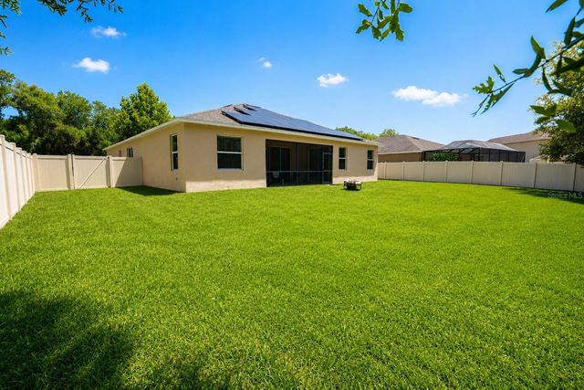 13842 BEE TREE COURT, Hudson, FL 34669