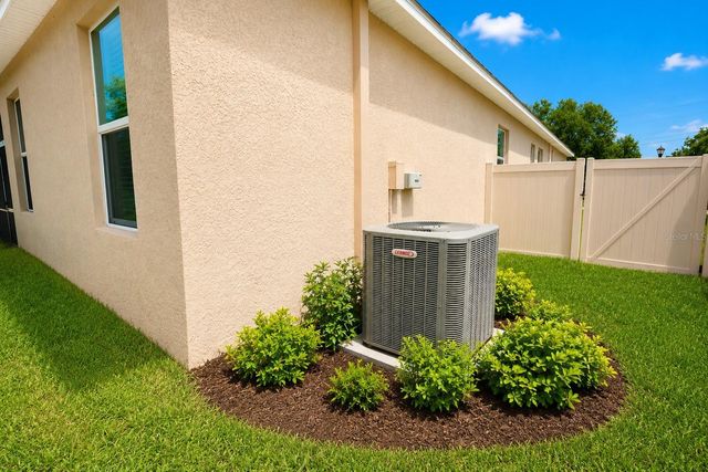 13842 BEE TREE COURT, Hudson, FL 34669