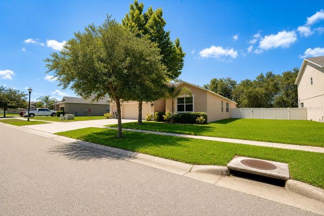 13842 BEE TREE COURT, Hudson, FL 34669