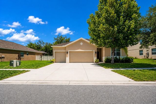 13842 BEE TREE COURT, Hudson, FL 34669