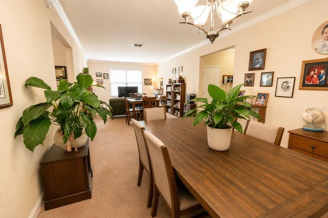 13842 BEE TREE COURT, Hudson, FL 34669