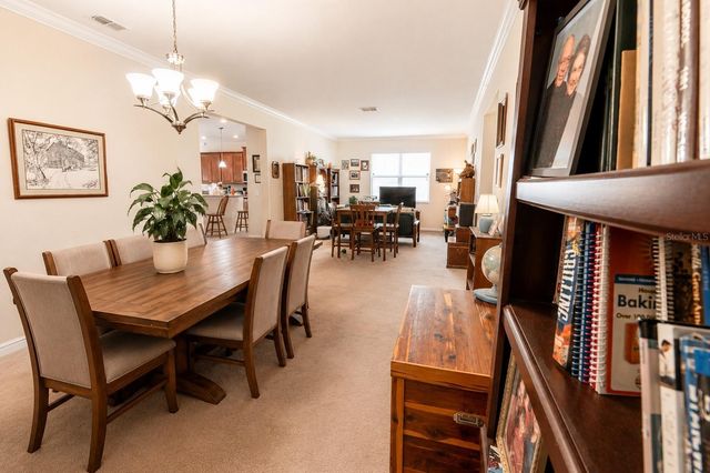 13842 BEE TREE COURT, Hudson, FL 34669