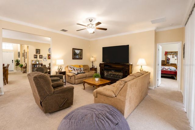 13842 BEE TREE COURT, Hudson, FL 34669