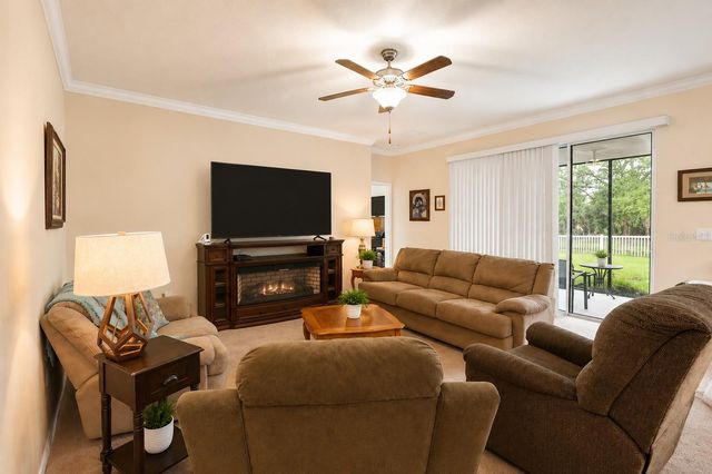 13842 BEE TREE COURT, Hudson, FL 34669