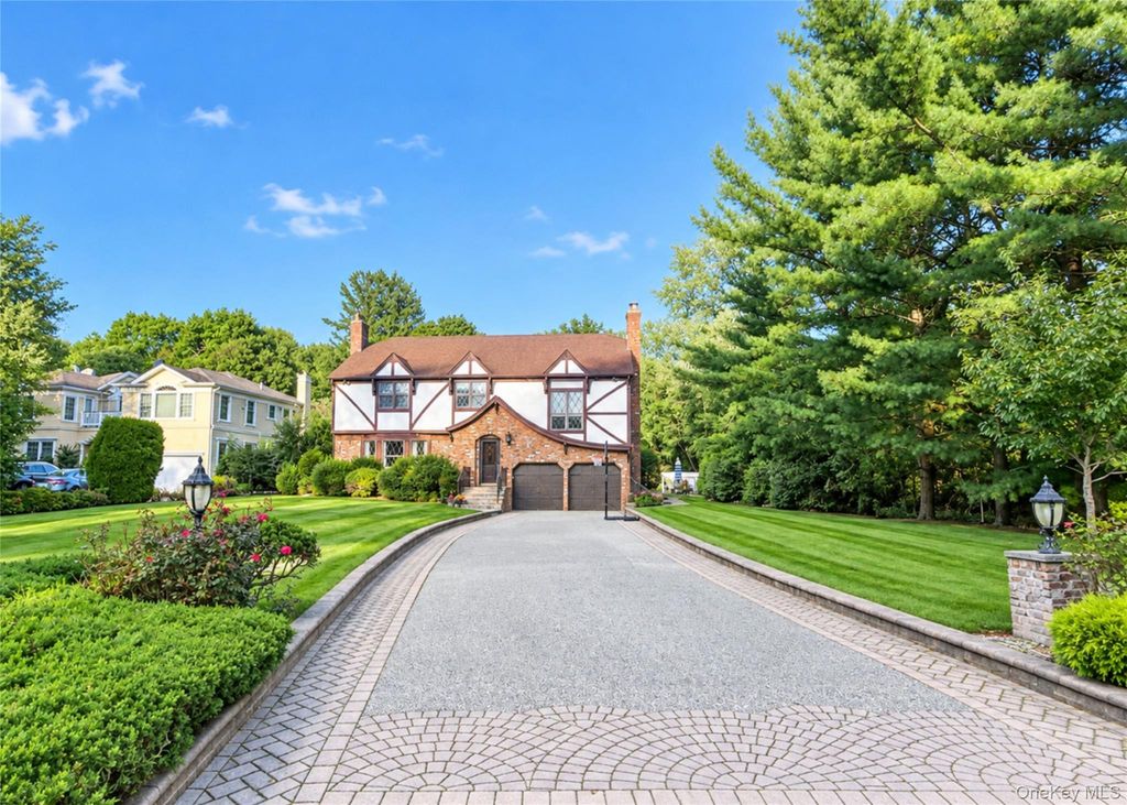 43 Pelican Court, Syosset, NY 11791 — photo 2