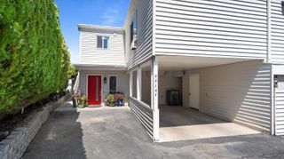 4414 W Rio Grande Ave Unit F, Kennewick, WA 99336
