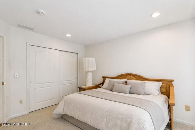 66 Racquet Road, Wall, NJ 07719