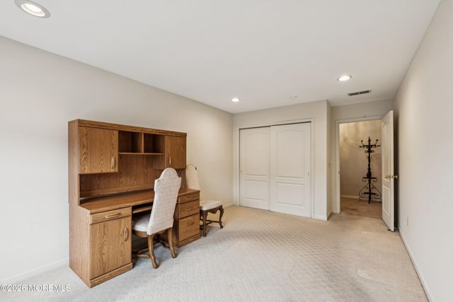 66 Racquet Road, Wall, NJ 07719