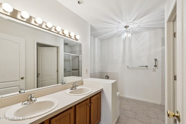 66 Racquet Road, Wall, NJ 07719