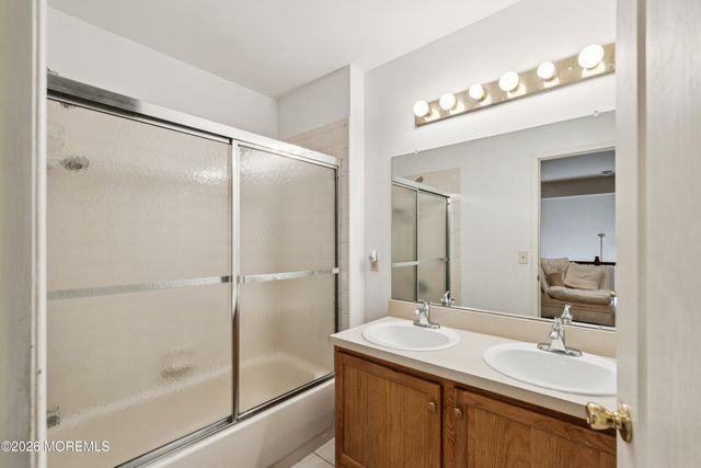 66 Racquet Road, Wall, NJ 07719