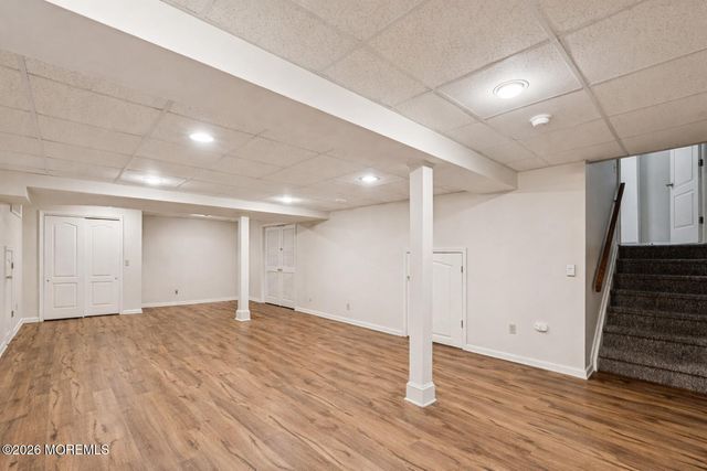 66 Racquet Road, Wall, NJ 07719