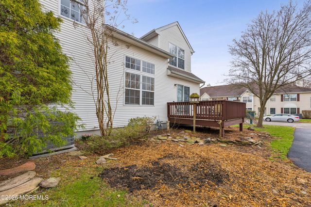 66 Racquet Road, Wall, NJ 07719