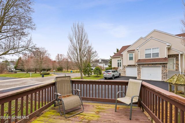 66 Racquet Road, Wall, NJ 07719