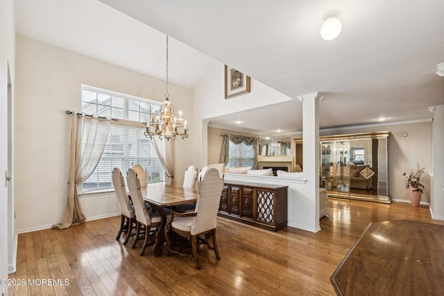 66 Racquet Road, Wall, NJ 07719