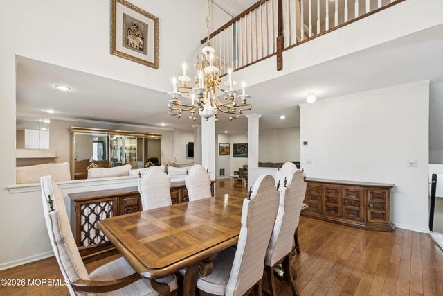 66 Racquet Road, Wall, NJ 07719