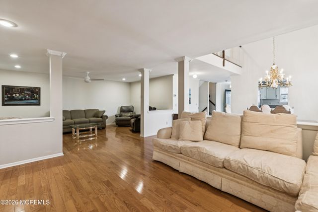 66 Racquet Road, Wall, NJ 07719