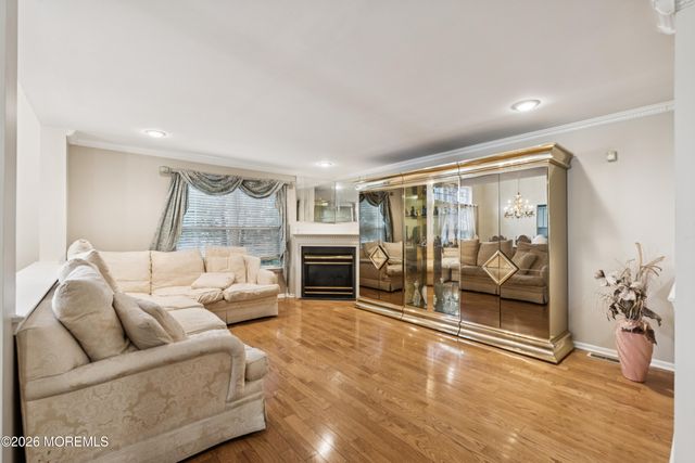 66 Racquet Road, Wall, NJ 07719