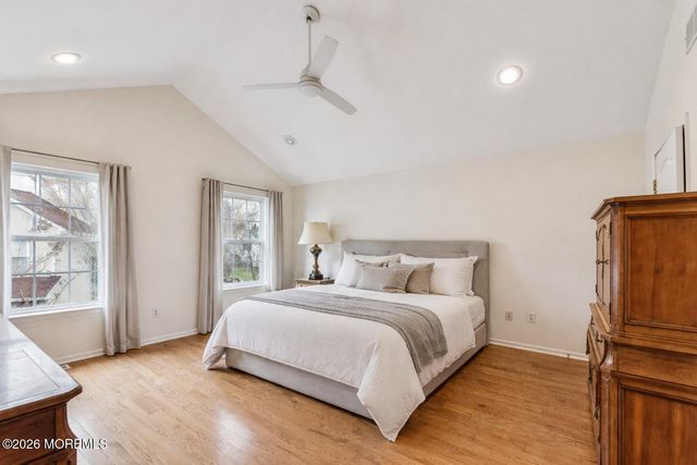 66 Racquet Road, Wall, NJ 07719