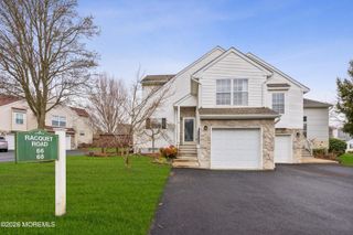 66 Racquet Road, Wall, NJ 07719