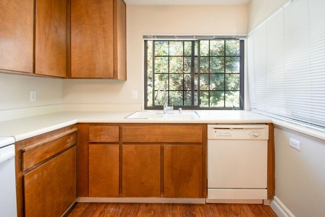 421 Colony Cove Drive, San Jose, CA 95123