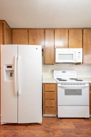 421 Colony Cove Drive, San Jose, CA 95123