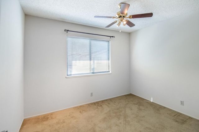 421 Colony Cove Drive, San Jose, CA 95123