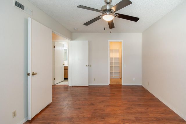 421 Colony Cove Drive, San Jose, CA 95123