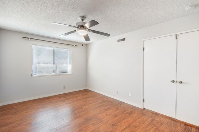 421 Colony Cove Drive, San Jose, CA 95123