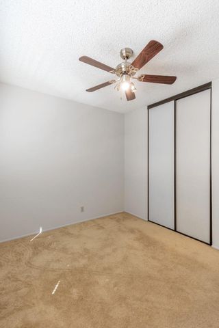 421 Colony Cove Drive, San Jose, CA 95123