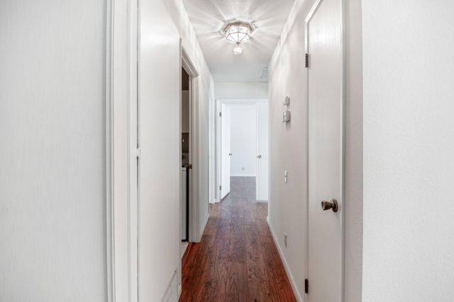 421 Colony Cove Drive, San Jose, CA 95123