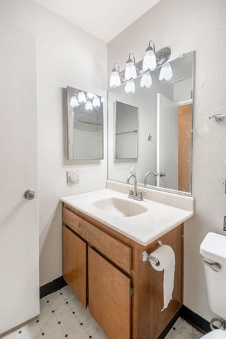 421 Colony Cove Drive, San Jose, CA 95123