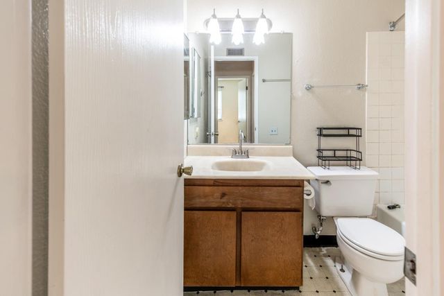 421 Colony Cove Drive, San Jose, CA 95123