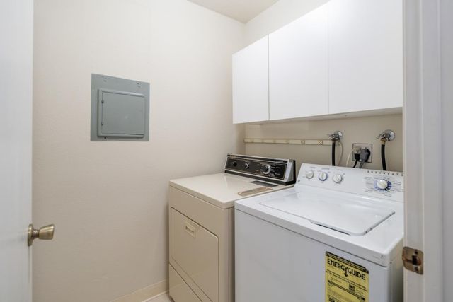 421 Colony Cove Drive, San Jose, CA 95123