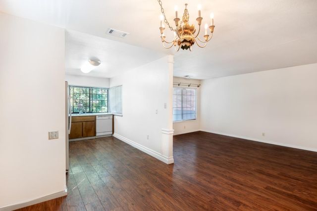 421 Colony Cove Drive, San Jose, CA 95123