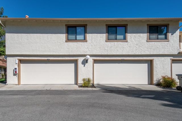 421 Colony Cove Drive, San Jose, CA 95123