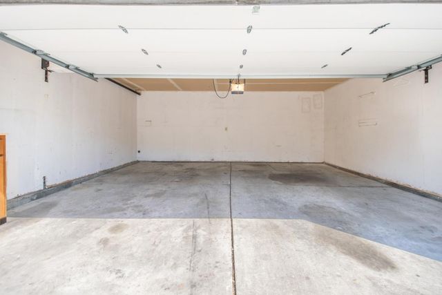 421 Colony Cove Drive, San Jose, CA 95123