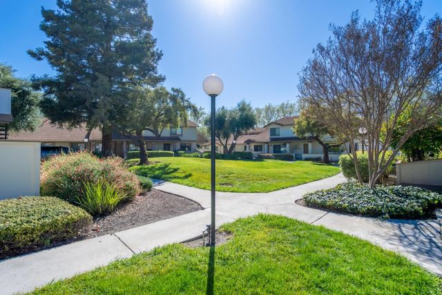 421 Colony Cove Drive, San Jose, CA 95123