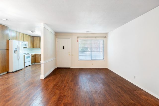 421 Colony Cove Drive, San Jose, CA 95123