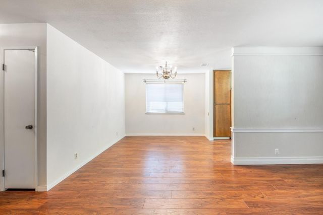 421 Colony Cove Drive, San Jose, CA 95123