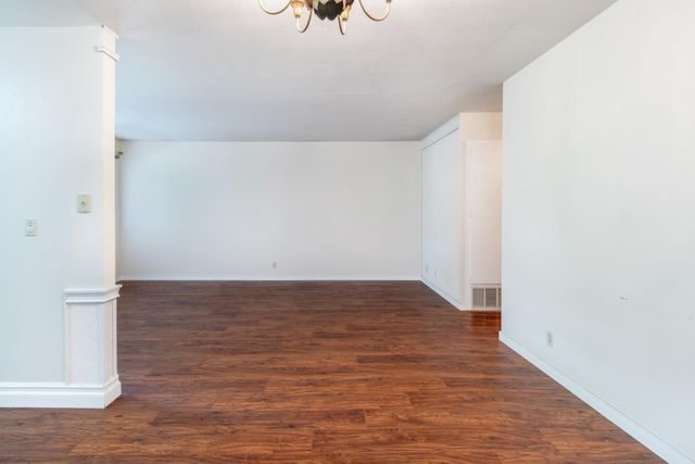 421 Colony Cove Drive, San Jose, CA 95123