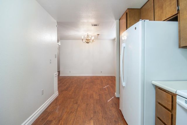 421 Colony Cove Drive, San Jose, CA 95123