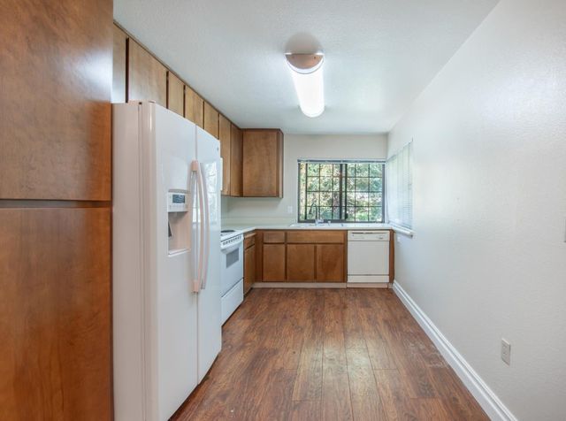 421 Colony Cove Drive, San Jose, CA 95123