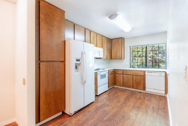 421 Colony Cove Drive, San Jose, CA 95123