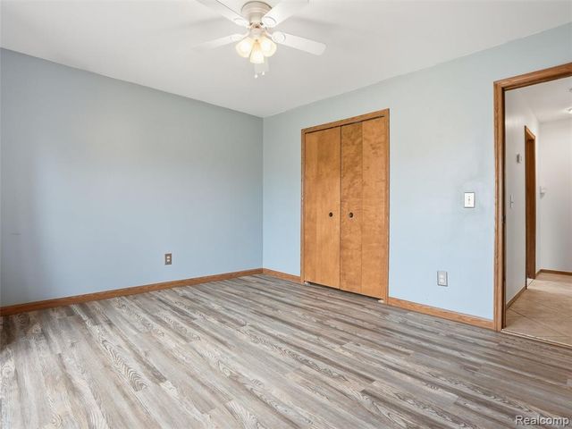 46689 Barbara Drive, Macomb, MI 48044